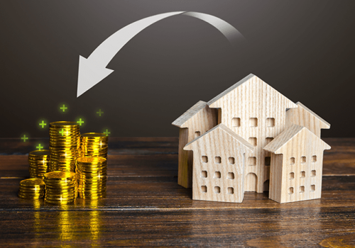 How-to-Save-Tax-on-Rental-Income-in-India-