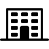 favpng_building-icon-design.png